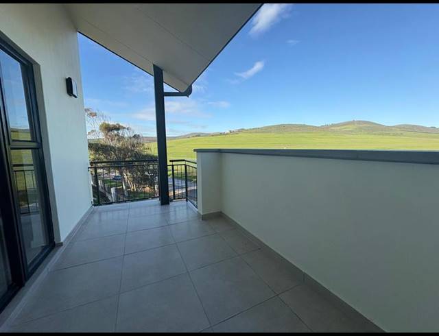 1 BEDROOM PROPERTY TO RENT IN RICHWOOD